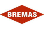 Bremas